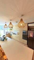 Chai Chee Road (D16), Terrace #472184951